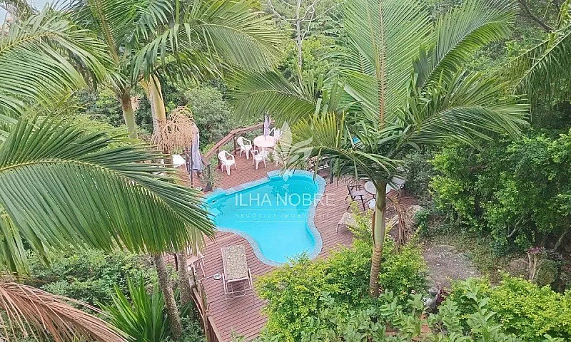 Linda Casa Rustica E...