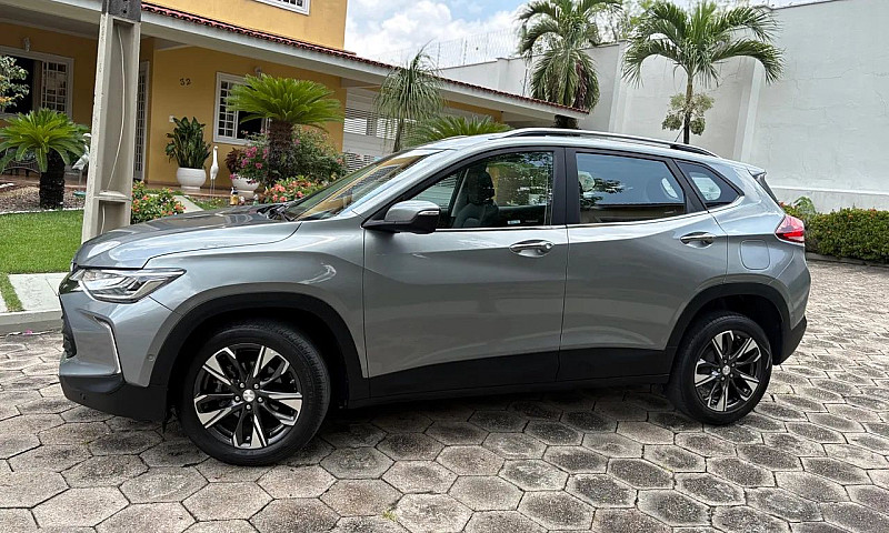 Tracker Premier 1.2 ...