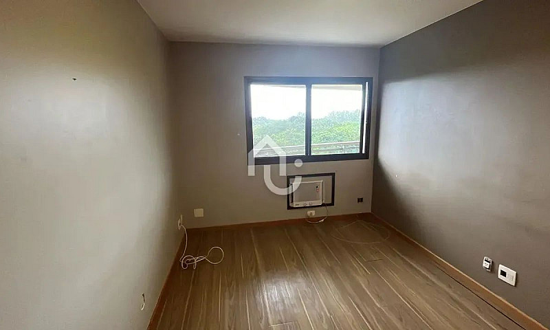 Mundo Novo, 3 Quarto...