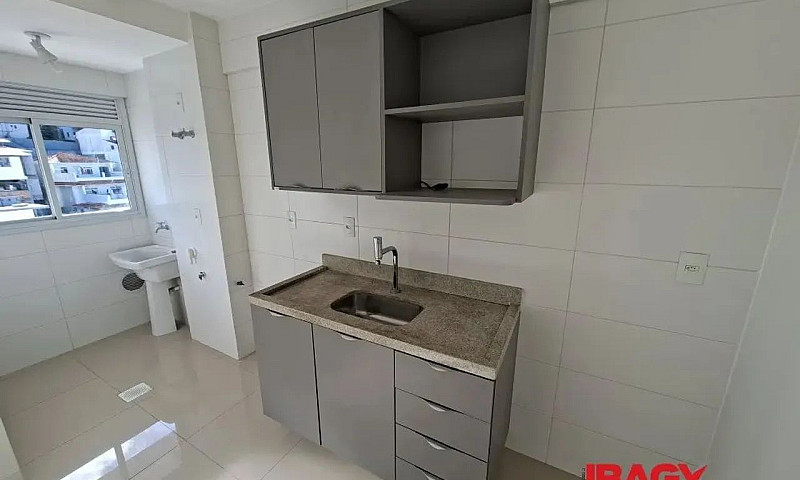 Excelente Apartament...