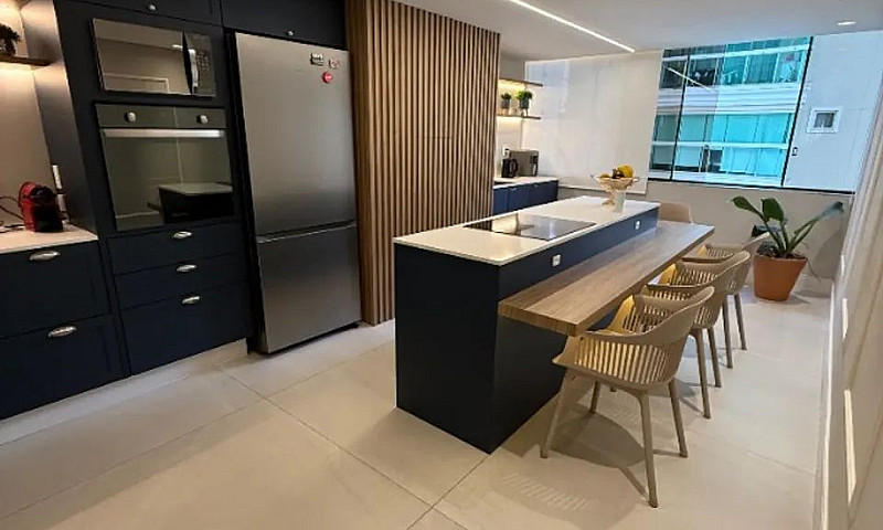 Apartamento 400 Mts ...