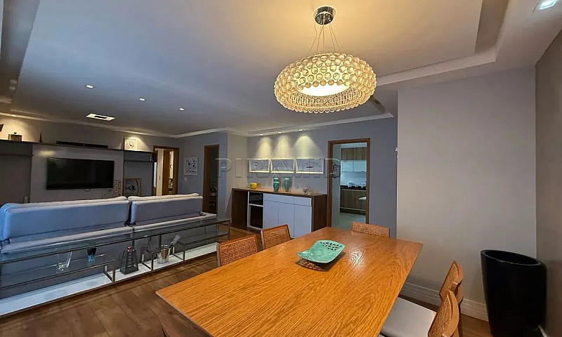 Apartamento, Bairro ...