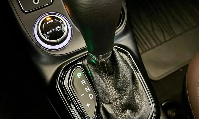 Fiat Toro Ranch 2.0 ...