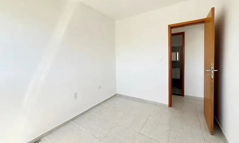 Apartamento Em Pieda...
