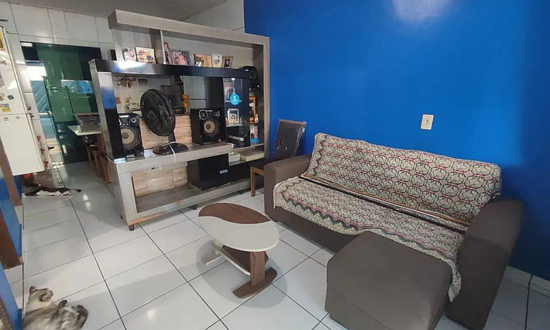 Terra Nova,  Excelen...