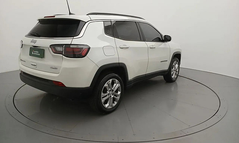 Jeep Compass 2022 2....