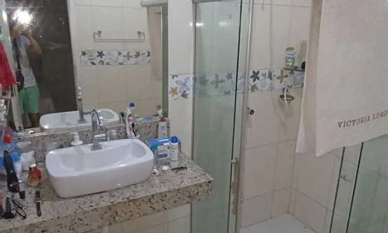 Linda Casa Em Arlind...