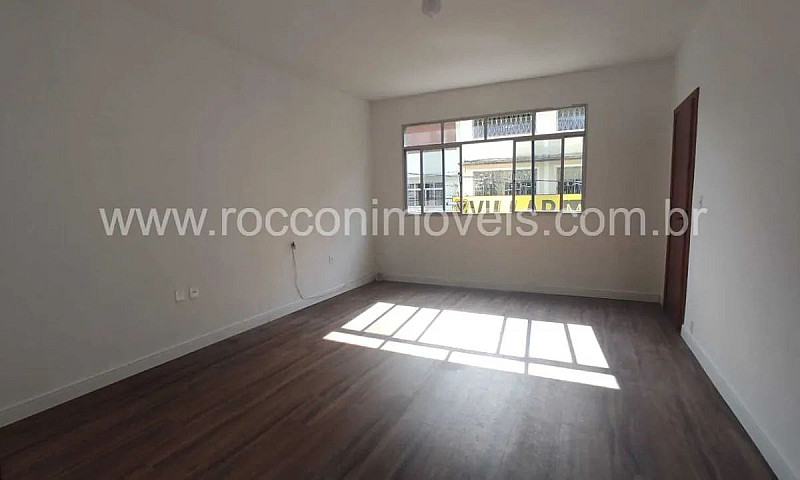 Apartamento De 03 Qu...
