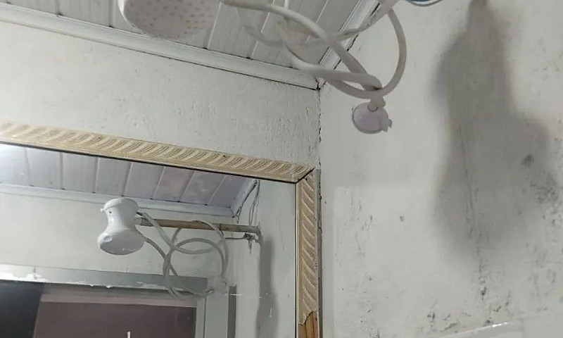 Alugo Casa - Tratar ...