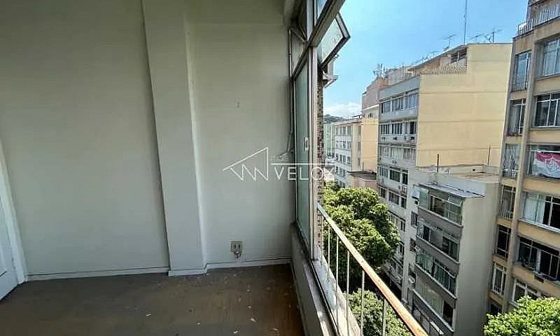 Apartamento : Padrão...
