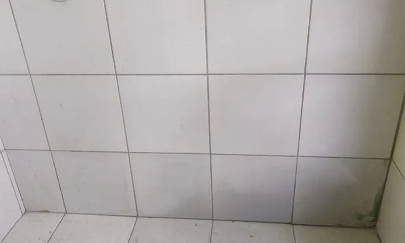Kitnet Para Alugar E...