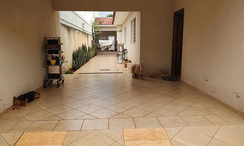 Quarto Para Mulher.....