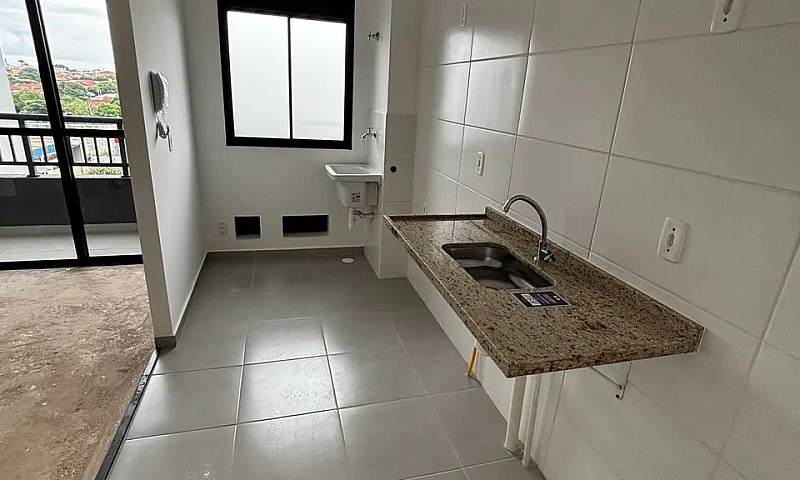Vendo Apartamento 55...