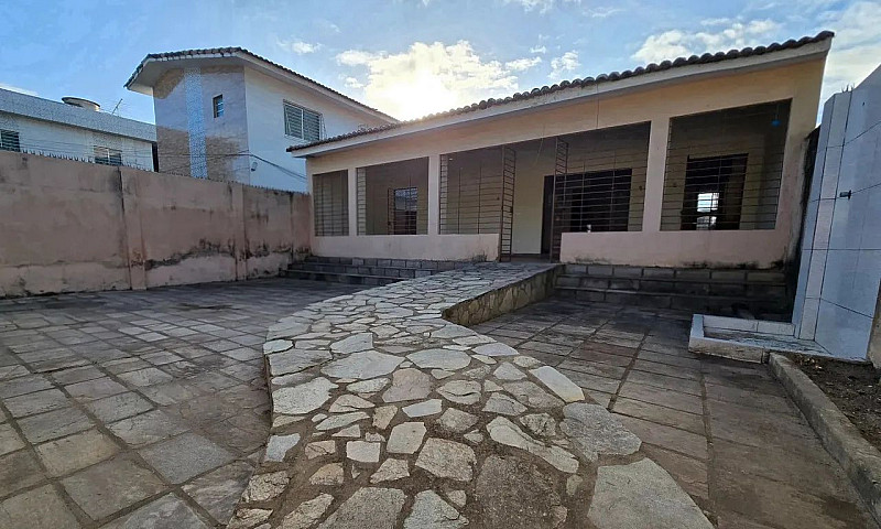 Apartamento Para Ven...