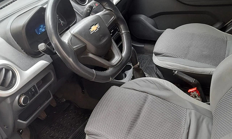 Toyota Hilux Cs Dx 4...