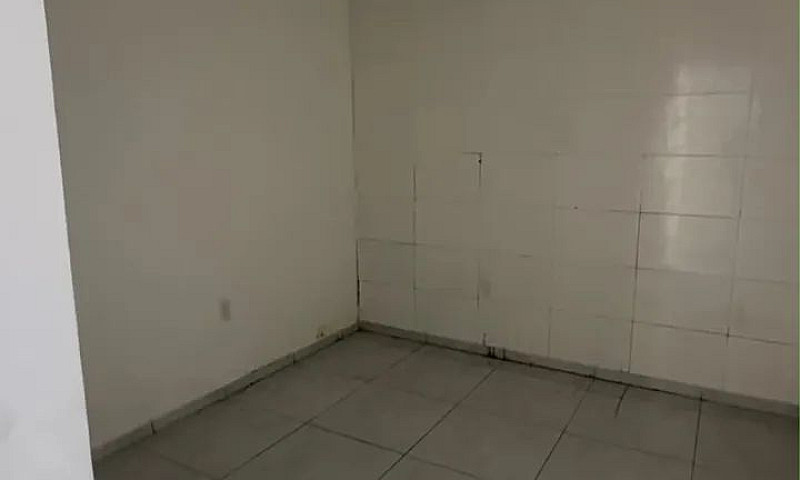 Casa Para Alugar ...