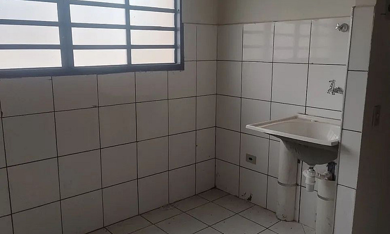 Vendo Apartamento ...