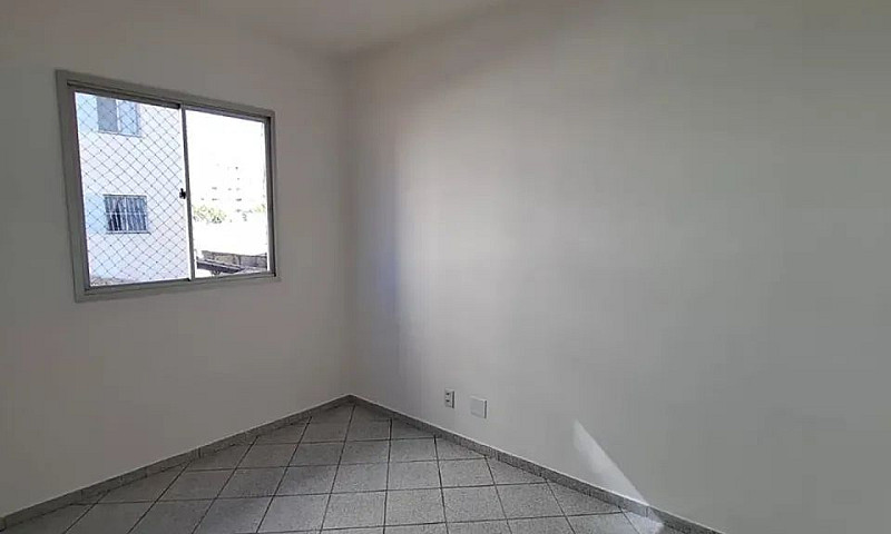 Apartamento 02 Quart...