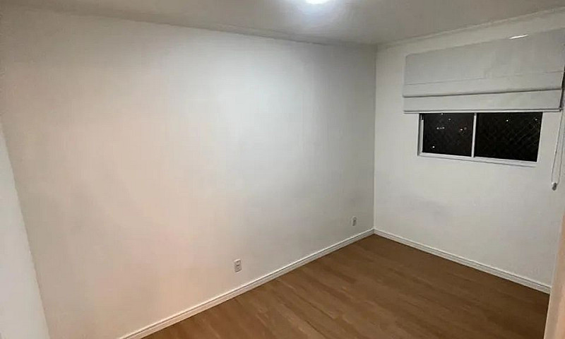 Apartamento À Venda ...