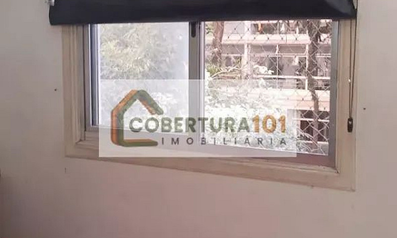 Apartamento Para Loc...