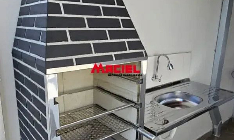 Imóvel Para Venda Co...