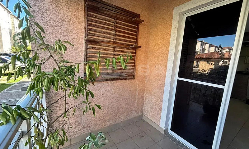 Jhu-Apartamento 2 Qu...
