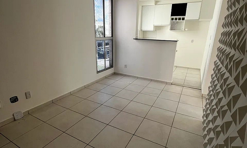Vendo Apartamento No...