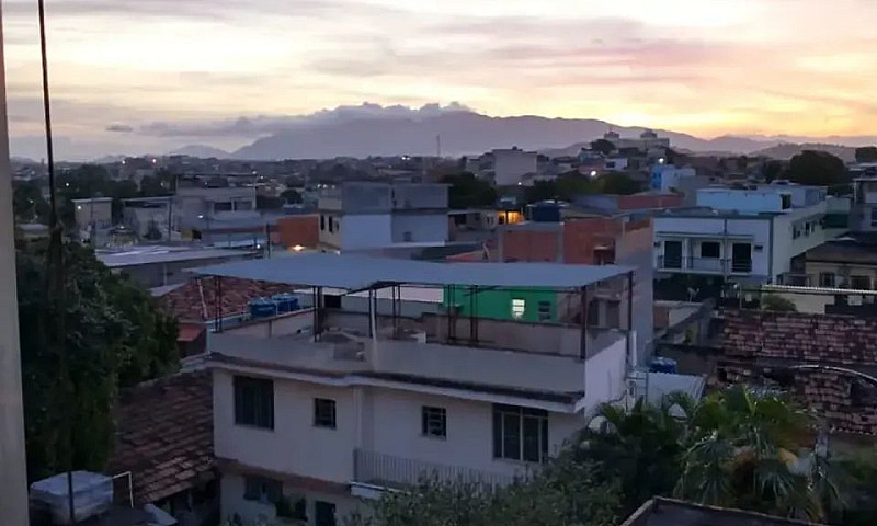 Imóvel Para Venda Po...