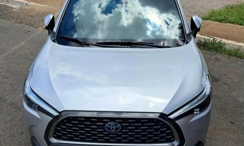 Fiat Siena El 1.0 Mp...