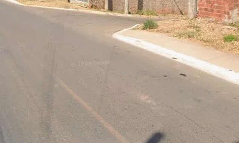 Vicente Pires * Lote...