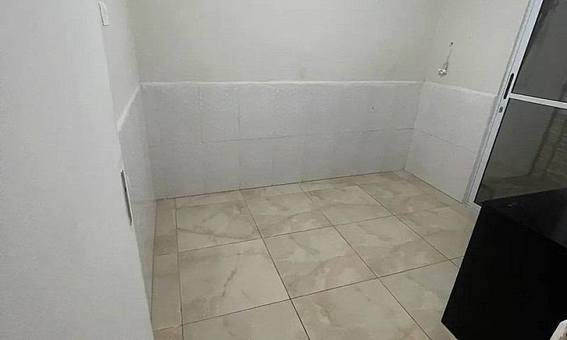 Aluguel De Quarto Pa...
