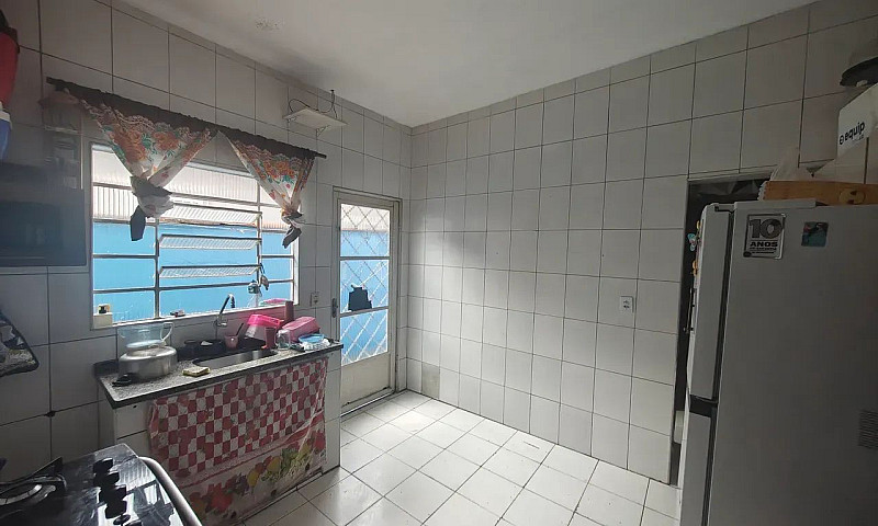 Casa Comercial Terre...