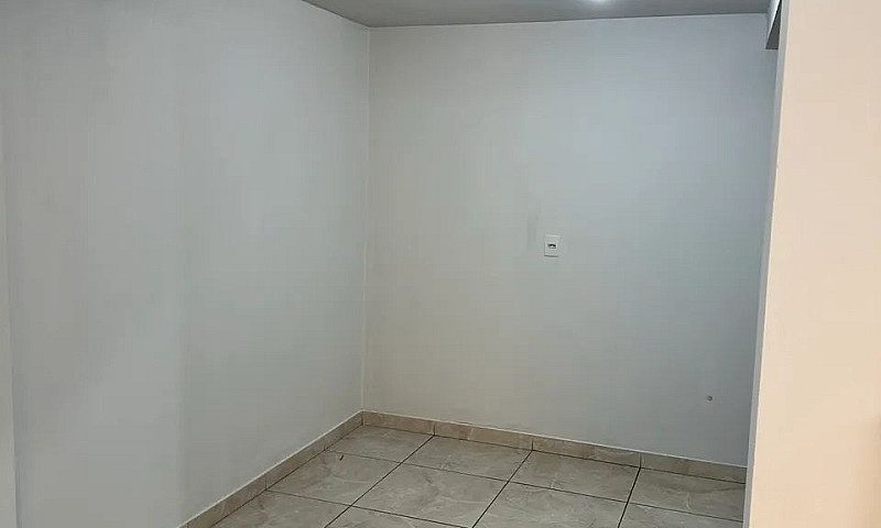 Alugo Apartamento No...
