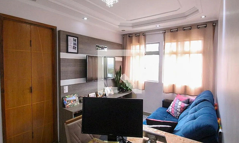 Apartamento À Venda ...