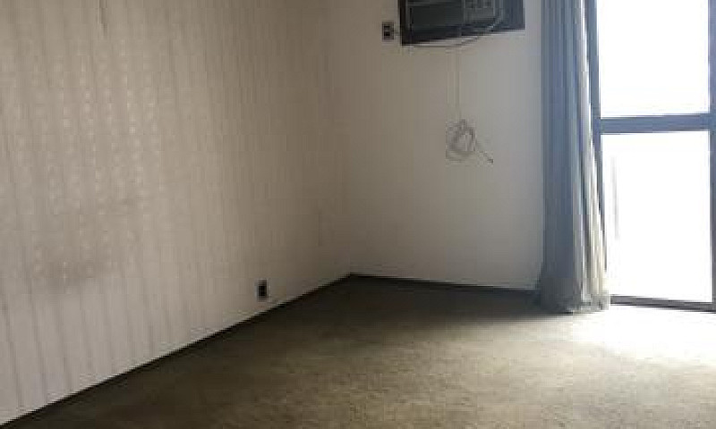 Apartamento Carlos D...