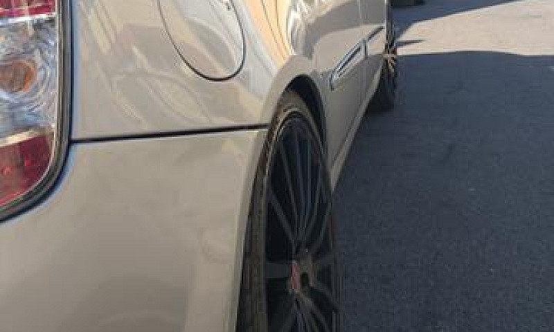 Stilo Sporting 1.8 M...