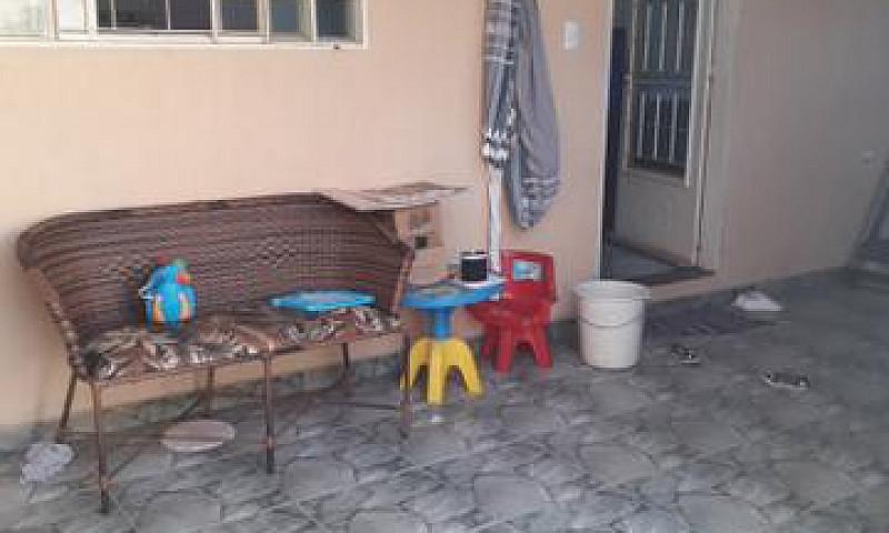 Casa Guará I...