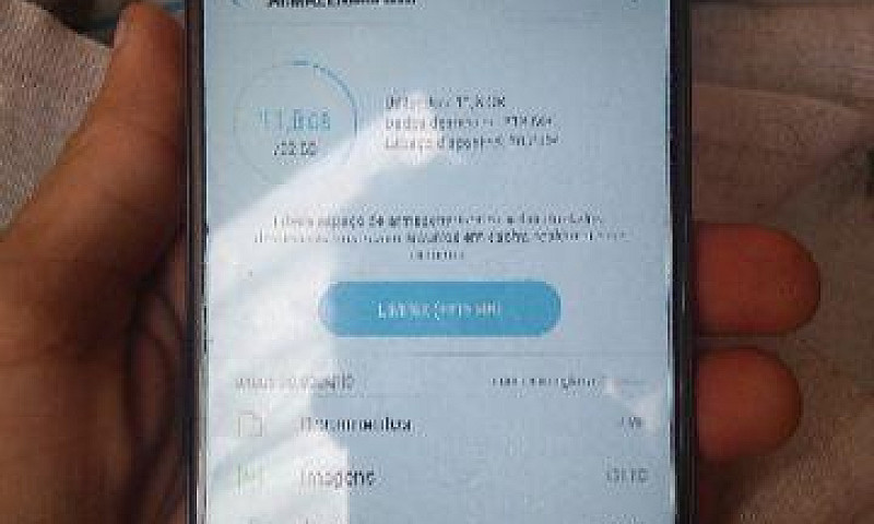 J7 Prime 2Geração...