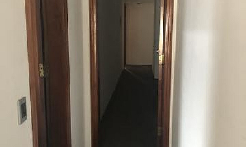 Apartamento Carlos D...