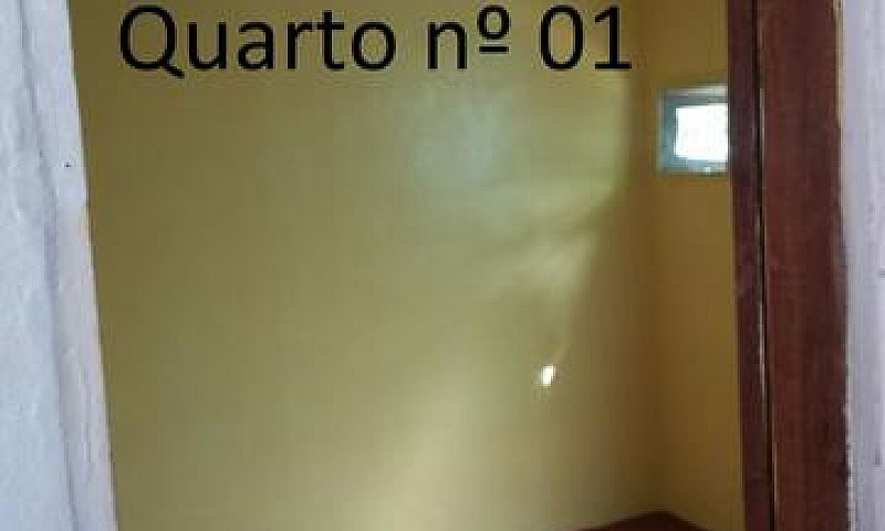 Vendo Ou Troco Terre...