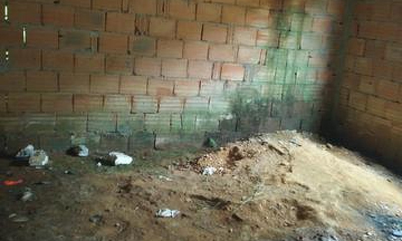 Vendo Lote 360 M...