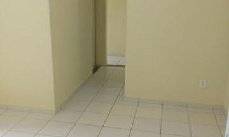 Apartamento 2Qts - C...