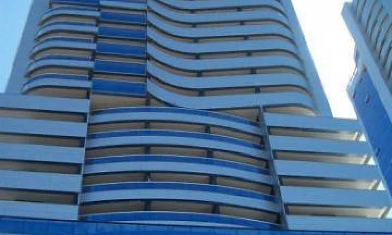 Apartamento Com 1 Do...
