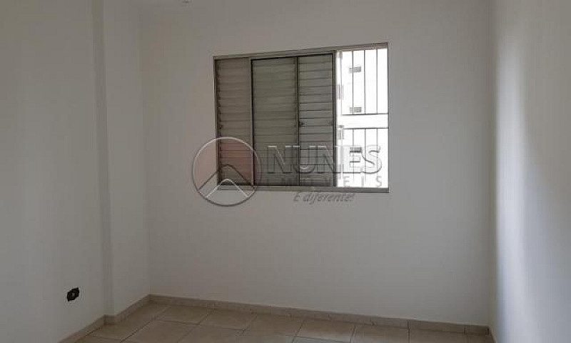 Apartamento Para Alu...
