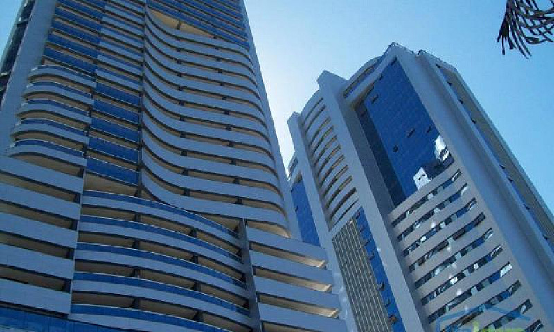 Apartamento Com 1 Do...