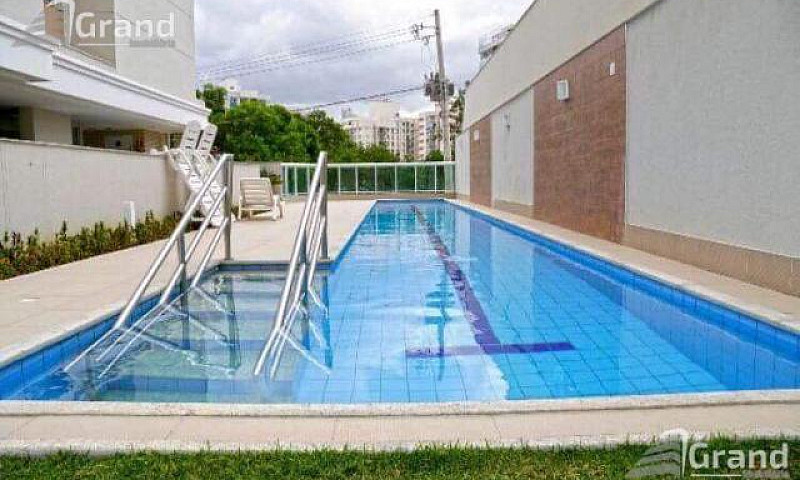 Apartamento 1 Quarto...