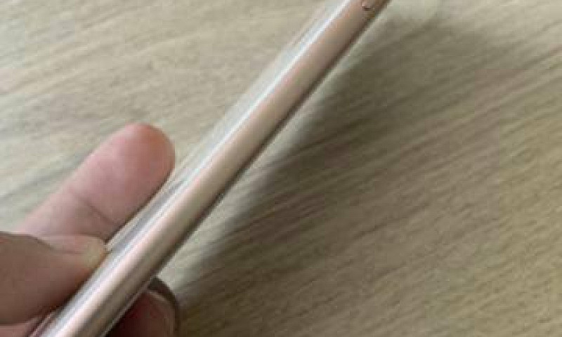 Iphone 8 Plus 256 Gb...