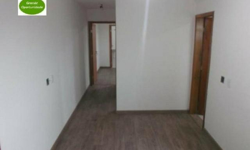 Apartamento Com Suít...