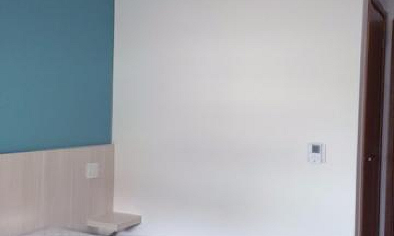 Apartamento 1 Quarto...