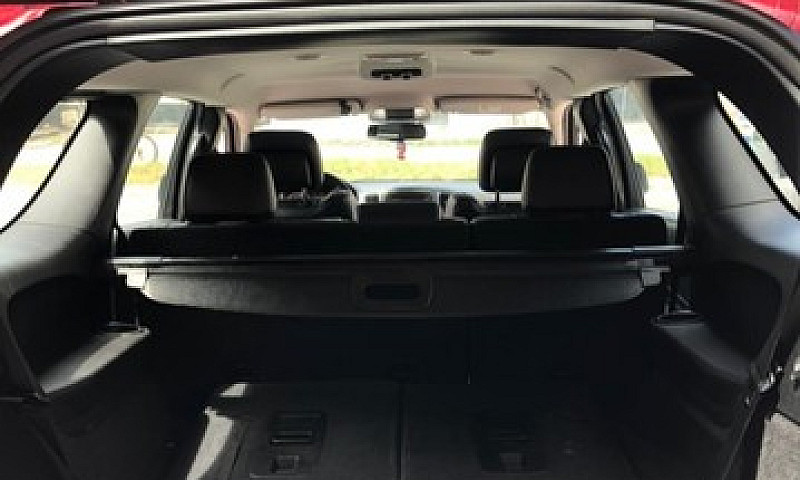 Dodge Durango 2013/1...